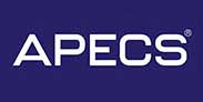 Вскрытие ремонт замена Apecs