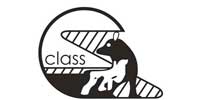 Вскрытие ремонт замена Class