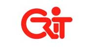 Вскрытие ремонт замена Crit