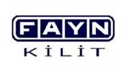 Вскрытие ремонт замена Fayn