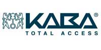 Вскрытие ремонт замена Kaba