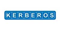 Вскрытие ремонт замена Kerberos