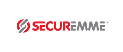 Вскрытие ремонт замена Securemme