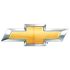 Вскрытие автомобилей Chevrolet