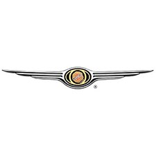 Вскрытие автомобилей Chrysler