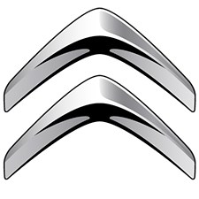Вскрытие автомобилей Citroen