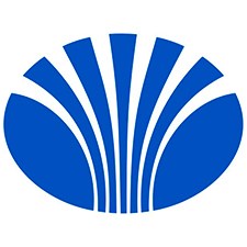 Вскрытие автомобилей Daewoo