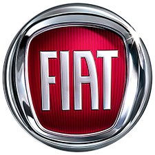 Вскрытие автомобилей Fiat