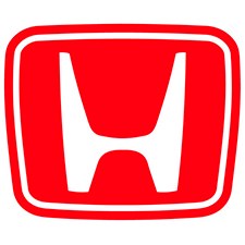 Вскрытие автомобилей Honda