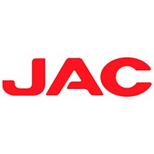 Вскрытие автомобилей JAC