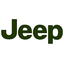 Вскрытие автомобилей Jeep