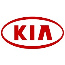 Вскрытие автомобилей KIA