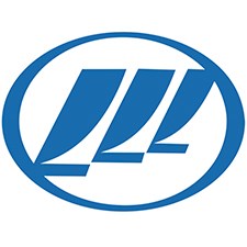 Вскрытие автомобилей LIFAN