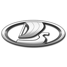 Вскрытие автомобилей Lada