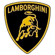 Вскрытие автомобилей Lamborghini