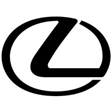 Вскрытие автомобилей Lexus