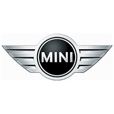 Вскрытие автомобилей MINI