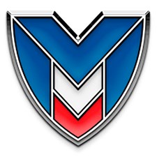 Вскрытие автомобилей Marussia