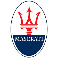 Вскрытие автомобилей Maserati