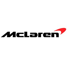Вскрытие автомобилей McLaren