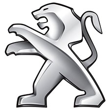 Вскрытие автомобилей Peugeot