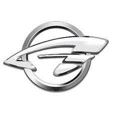 Вскрытие автомобилей Ravon