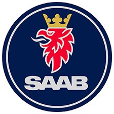 Вскрытие автомобилей Saab