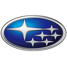 Вскрытие автомобилей Subaru