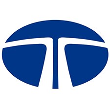 Вскрытие автомобилей Tata