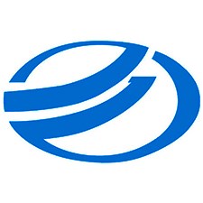 Вскрытие автомобилей ZAZ