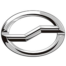 Вскрытие автомобилей ZXAuto