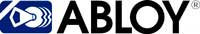 Вскрытие ремонт замена Abloy