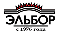Вскрытие ремонт замена Эльбор