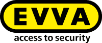 Вскрытие ремонт замена Evva
