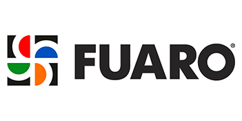 Вскрытие ремонт замена Fuaro