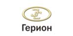 Вскрытие ремонт замена Gerion