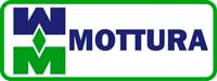 Вскрытие ремонт замена Mottura