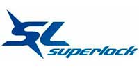 Вскрытие ремонт замена SuperLock